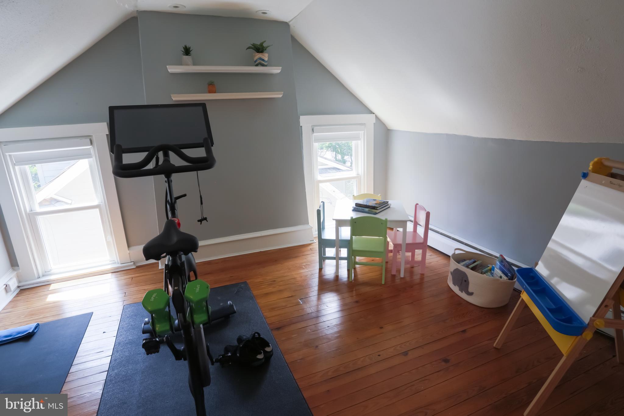 108 Walnut Avenue Wayne, PA 19087 - Photo 27 of 37