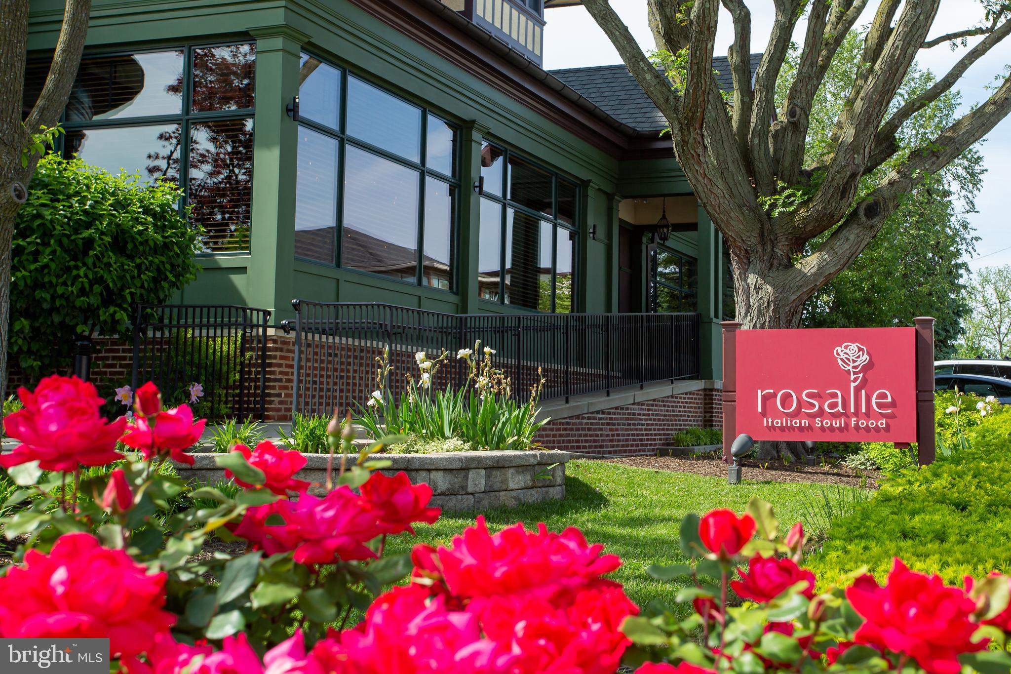 108 Walnut Avenue Wayne, PA 19087 - Photo 35 of 37