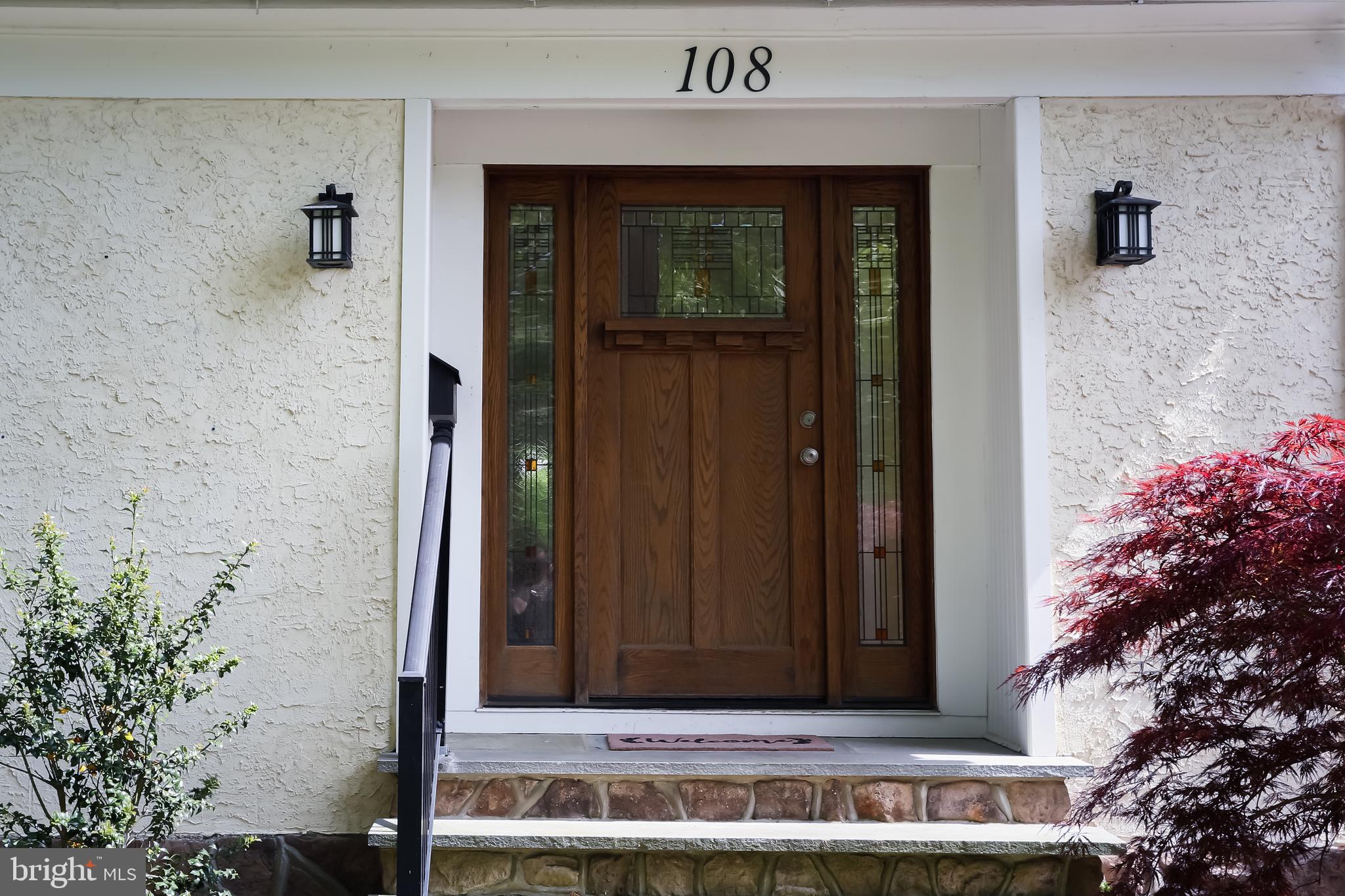 108 Walnut Avenue Wayne, PA 19087 - Photo 4 of 37