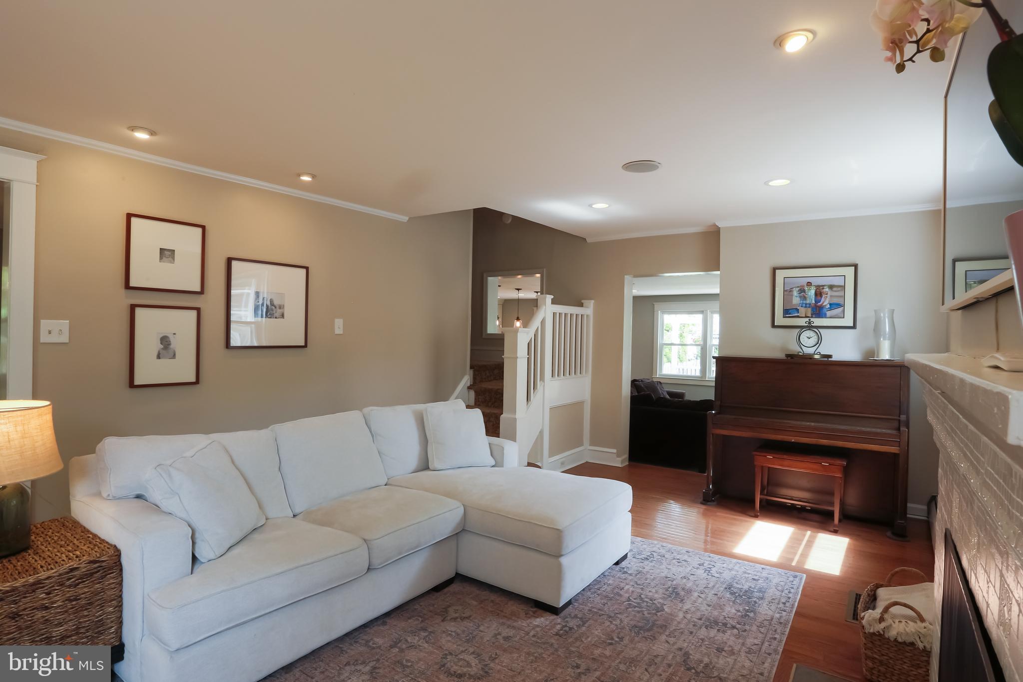 108 Walnut Avenue Wayne, PA 19087 - Photo 5 of 37