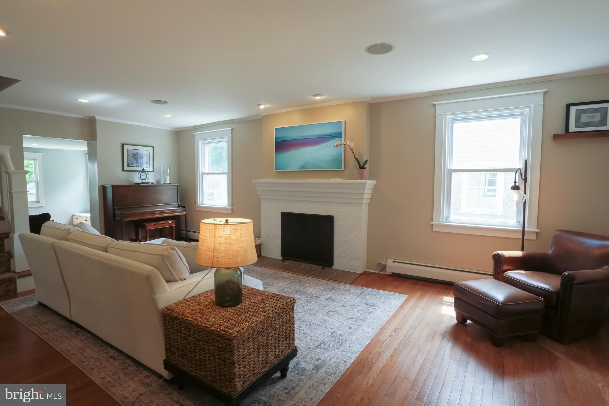 108 Walnut Avenue Wayne, PA 19087 - Photo 7 of 37