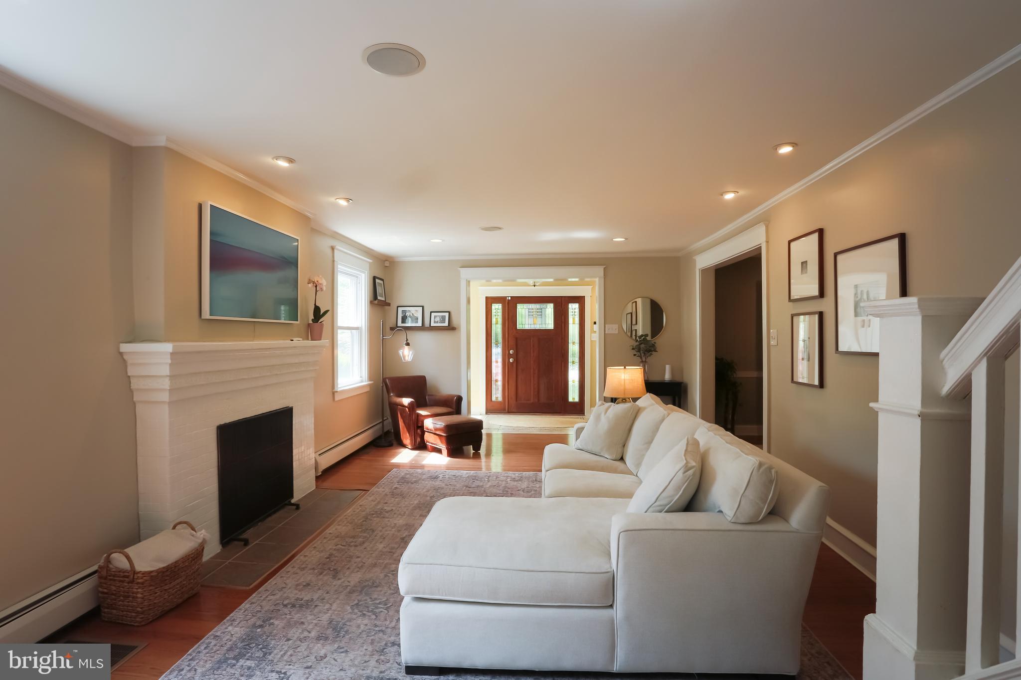 108 Walnut Avenue Wayne, PA 19087 - Photo 8 of 37