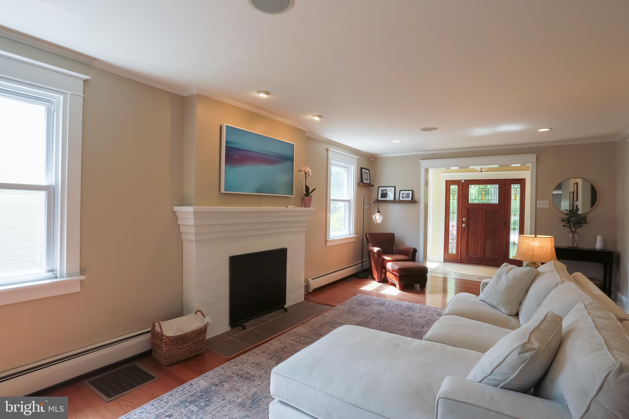 108 Walnut Avenue Wayne, PA 19087 - Photo 9 of 37