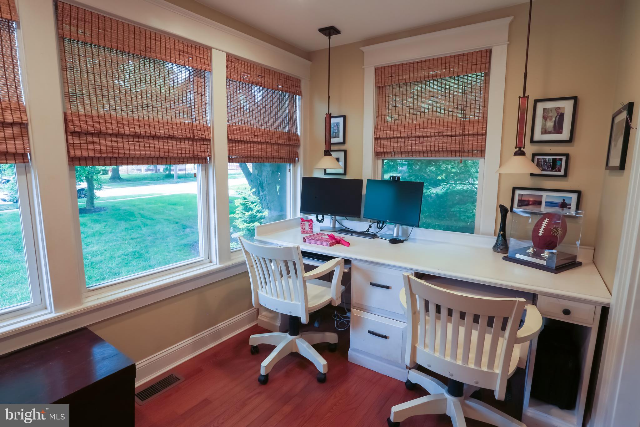 108 Walnut Avenue Wayne, PA 19087 - Photo 10 of 37