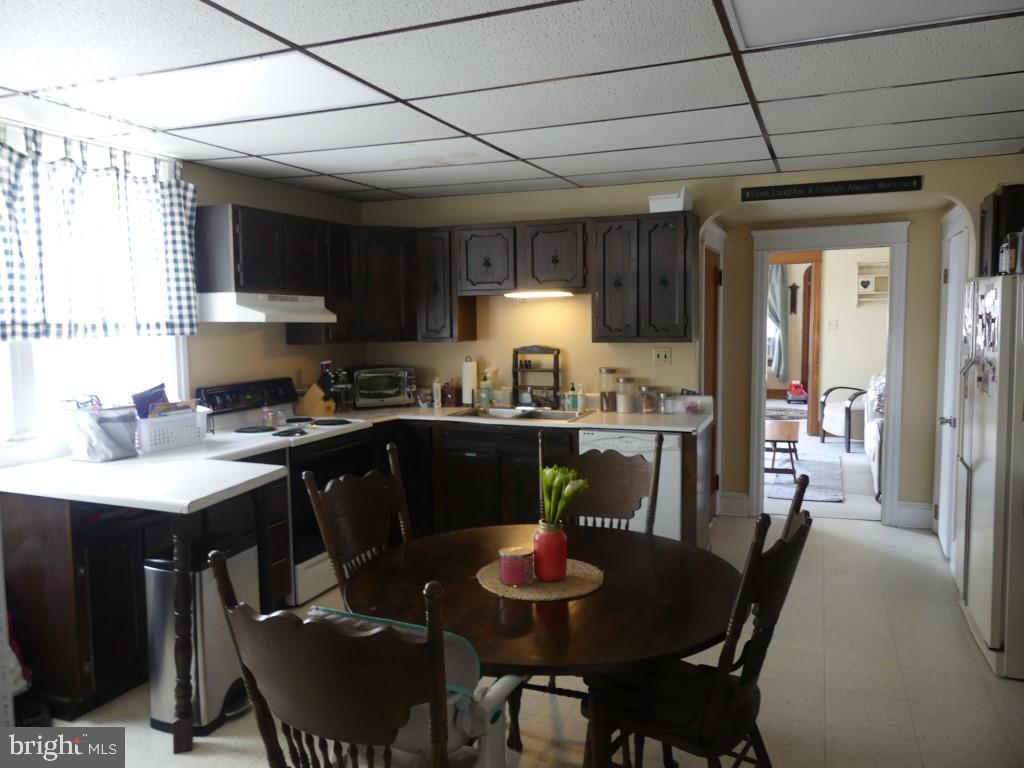 522 Baltimore Street Hanover, PA 17331 - Photo 11 of 42 Gallery Image 11