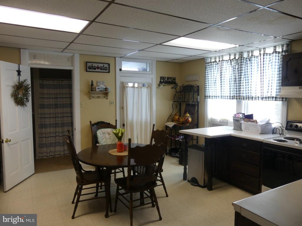 522 Baltimore Street Hanover, PA 17331 - Photo 12 of 42 Gallery Image 12