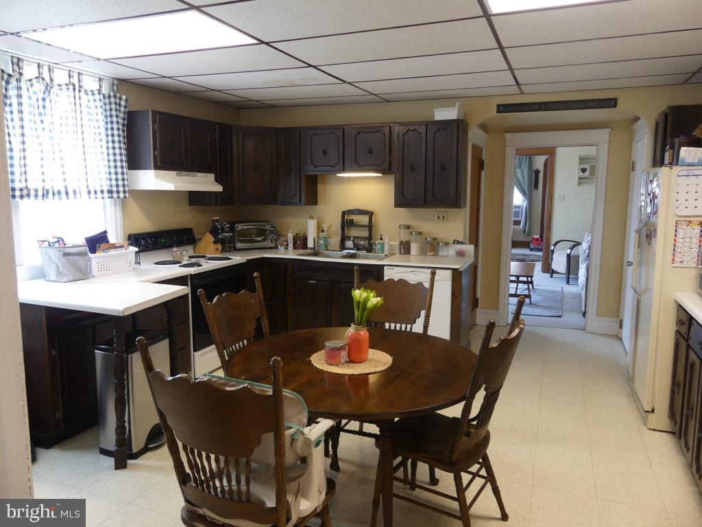 522 Baltimore Street Hanover, PA 17331 - Photo 14 of 42 Gallery Image 14