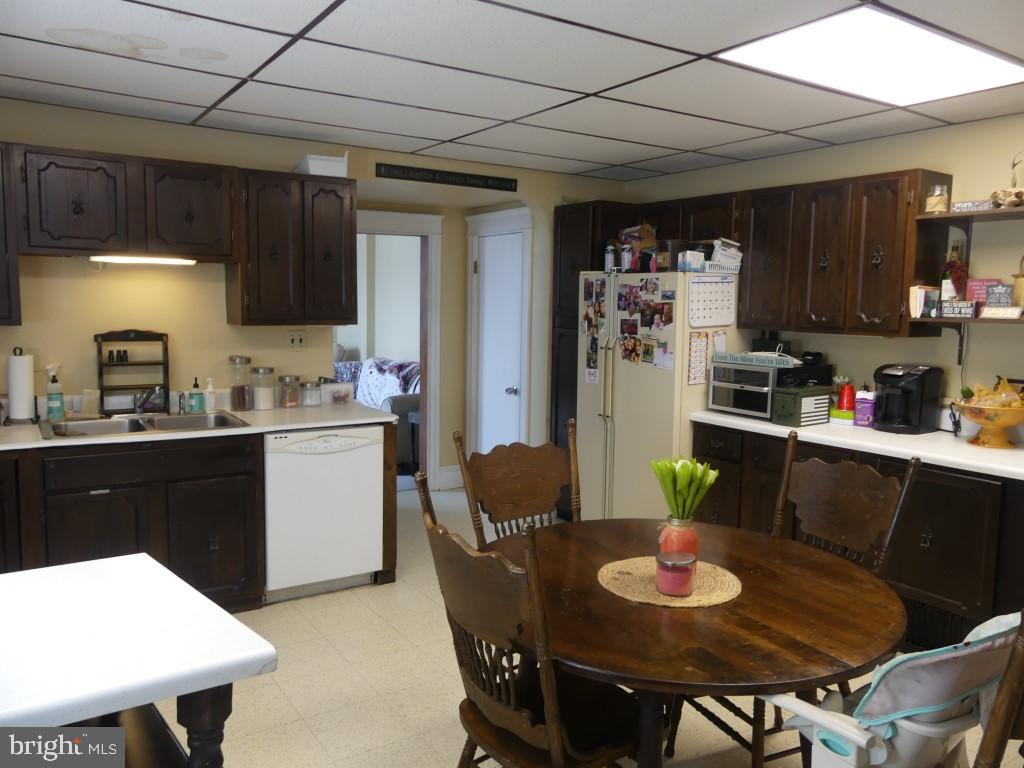 522 Baltimore Street Hanover, PA 17331 - Photo 15 of 42 Gallery Image 15