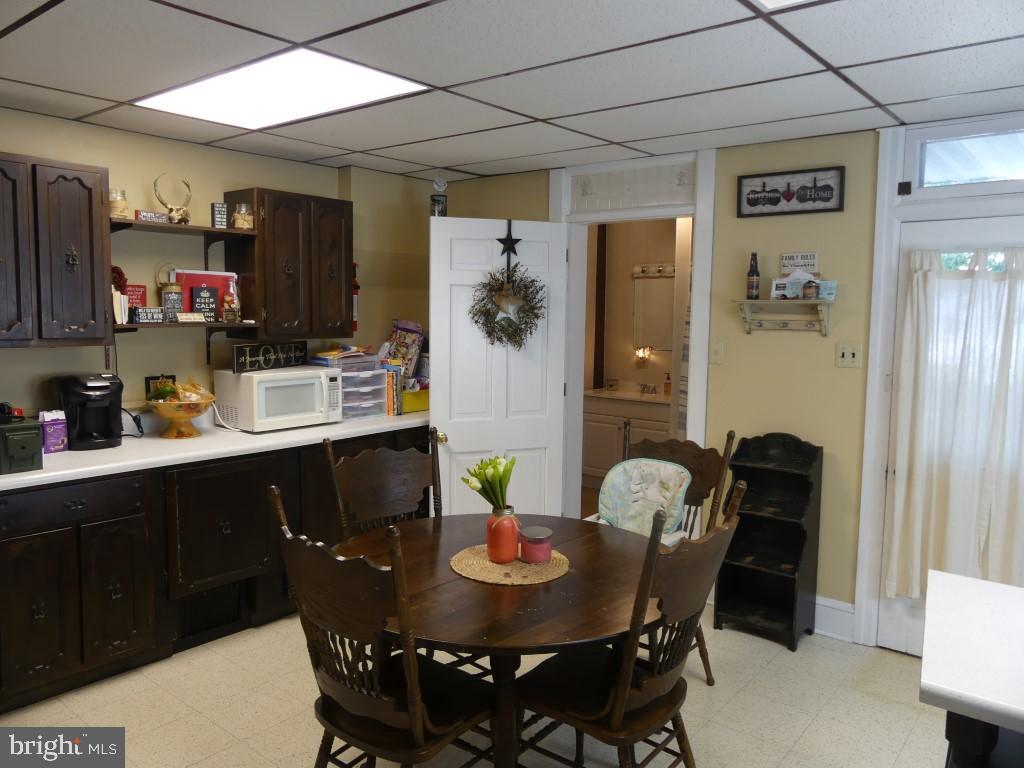 522 Baltimore Street Hanover, PA 17331 - Photo 16 of 42 Gallery Image 16