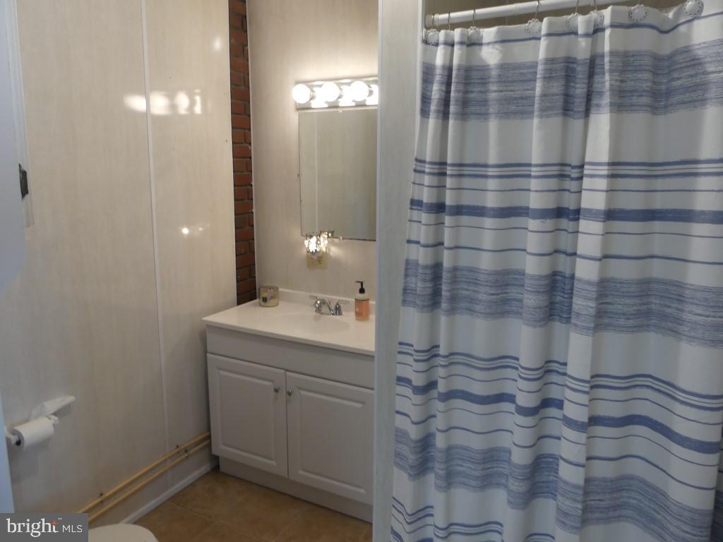 522 Baltimore Street Hanover, PA 17331 - Photo 17 of 42 Gallery Image 17