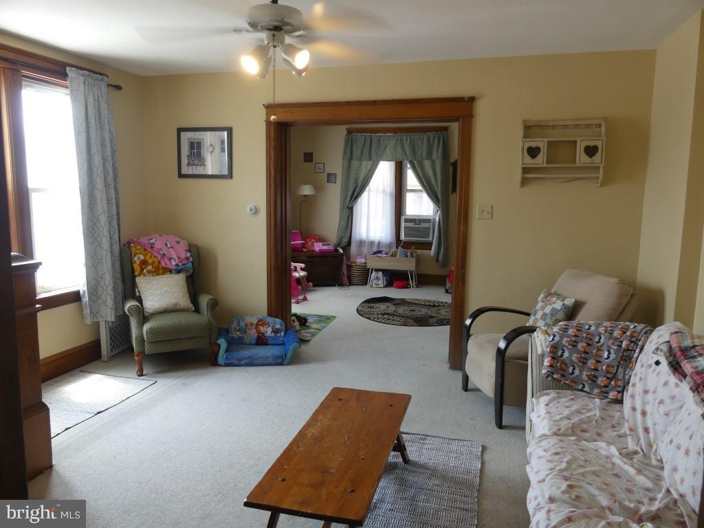 522 Baltimore Street Hanover, PA 17331 - Photo 18 of 42 Gallery Image 18