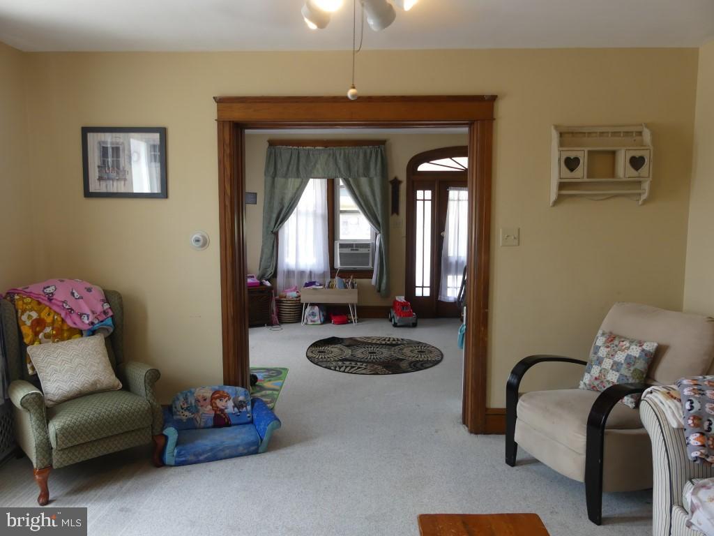 522 Baltimore Street Hanover, PA 17331 - Photo 19 of 42 Gallery Image 19