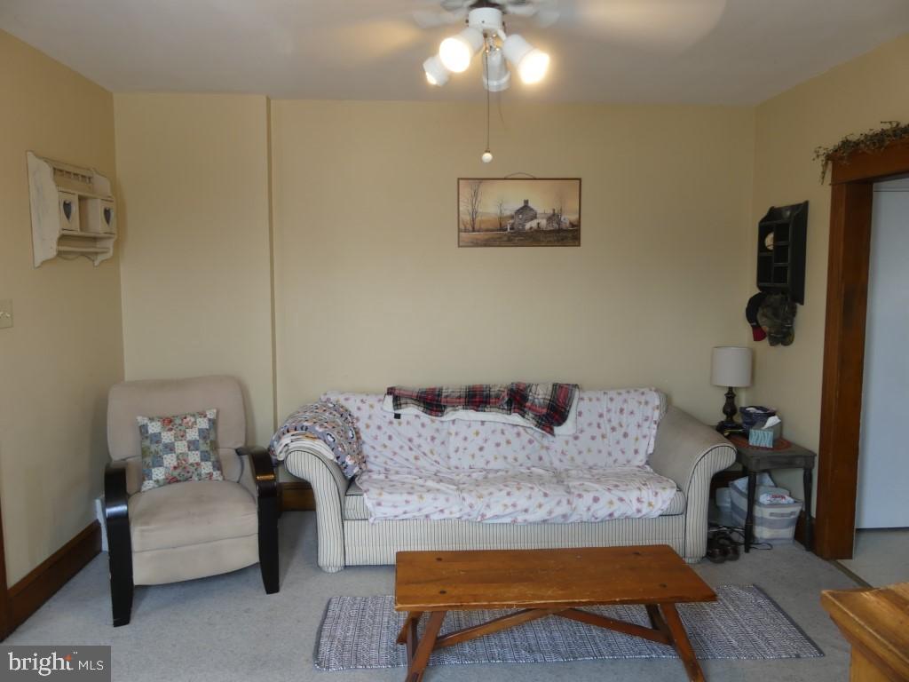 522 Baltimore Street Hanover, PA 17331 - Photo 20 of 42 Gallery Image 20