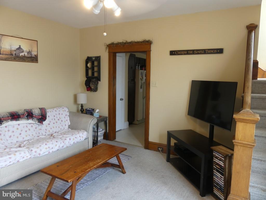 522 Baltimore Street Hanover, PA 17331 - Photo 21 of 42 Gallery Image 21