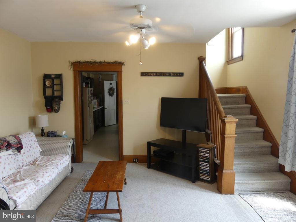 522 Baltimore Street Hanover, PA 17331 - Photo 22 of 42 Gallery Image 22