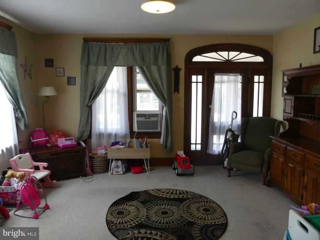 522 Baltimore Street Hanover, PA 17331 - Photo 23 of 42 Gallery Image 23