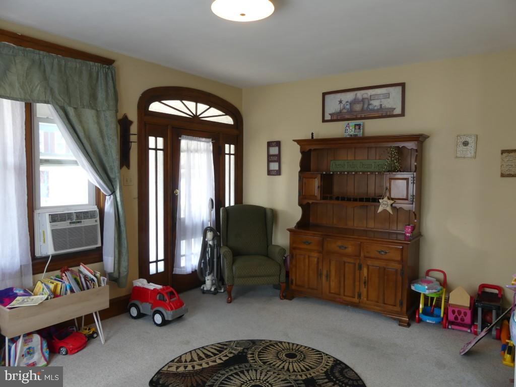 522 Baltimore Street Hanover, PA 17331 - Photo 24 of 42 Gallery Image 24