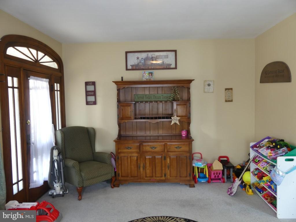 522 Baltimore Street Hanover, PA 17331 - Photo 25 of 42 Gallery Image 25
