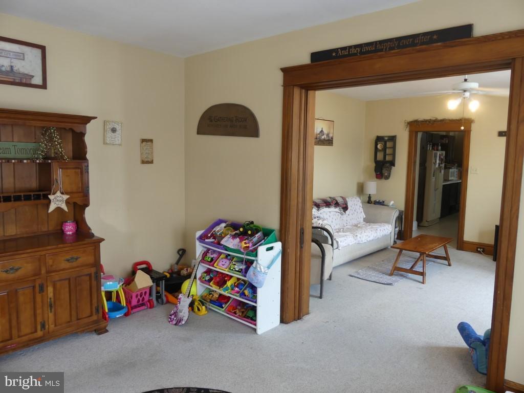 522 Baltimore Street Hanover, PA 17331 - Photo 26 of 42 Gallery Image 26