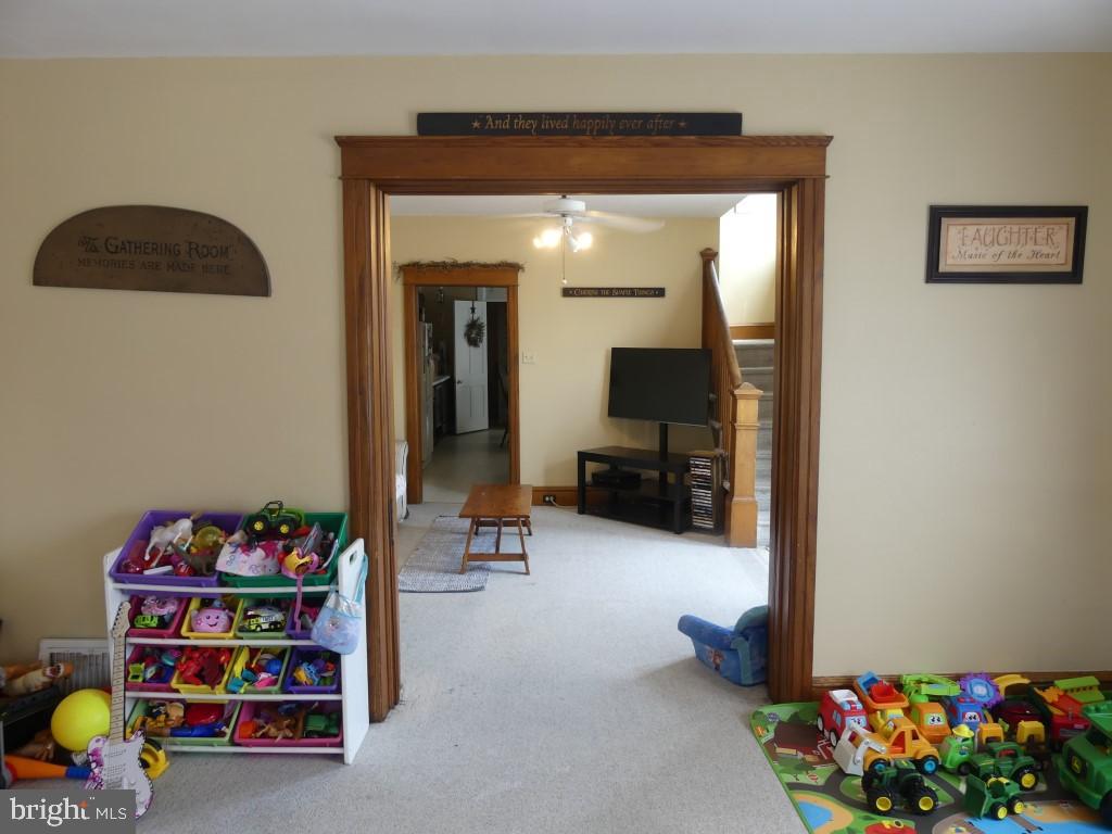 522 Baltimore Street Hanover, PA 17331 - Photo 27 of 42 Gallery Image 27