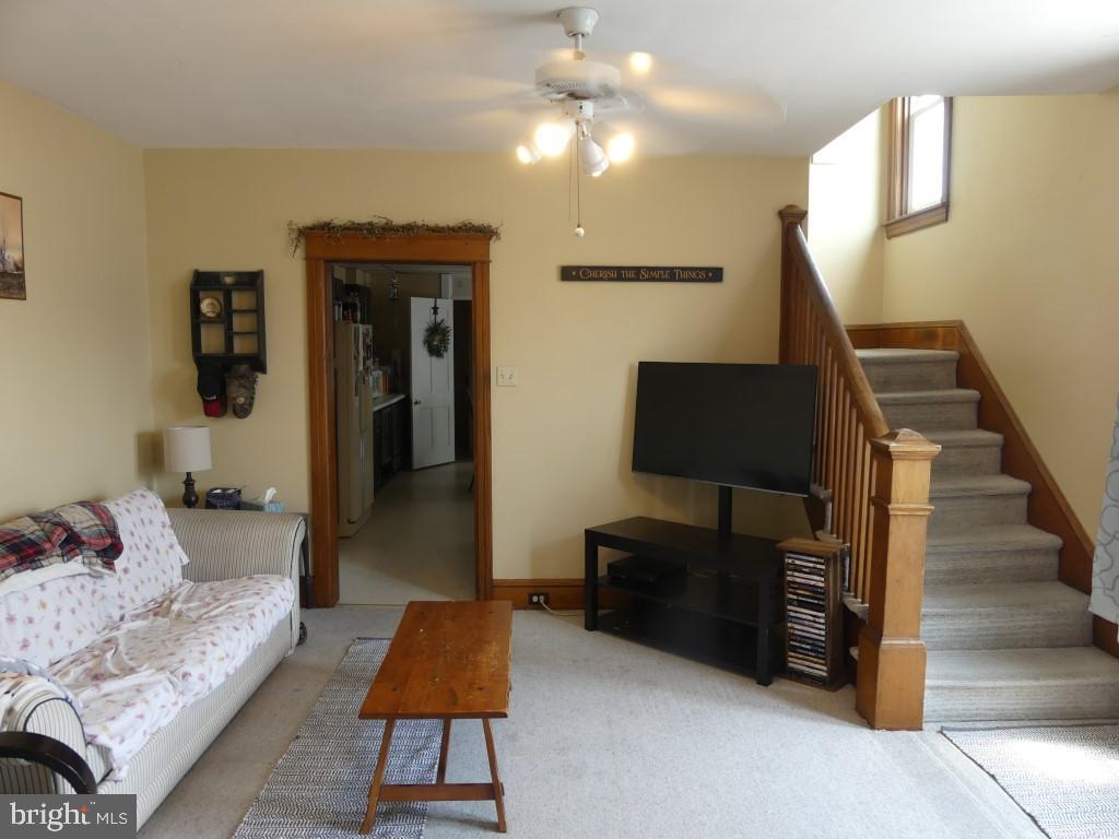 522 Baltimore Street Hanover, PA 17331 - Photo 28 of 42 Gallery Image 28