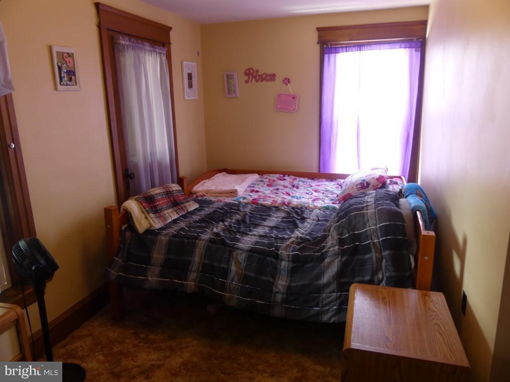 522 Baltimore Street Hanover, PA 17331 - Photo 30 of 42 Gallery Image 30
