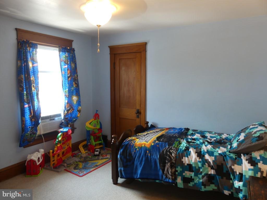 522 Baltimore Street Hanover, PA 17331 - Photo 32 of 42 Gallery Image 32