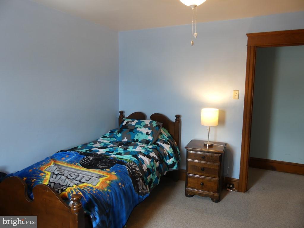522 Baltimore Street Hanover, PA 17331 - Photo 33 of 42 Gallery Image 33