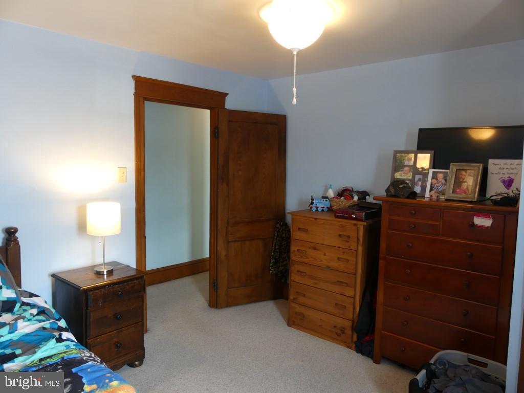 522 Baltimore Street Hanover, PA 17331 - Photo 34 of 42 Gallery Image 34