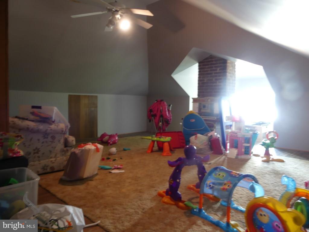 522 Baltimore Street Hanover, PA 17331 - Photo 35 of 42 Gallery Image 35