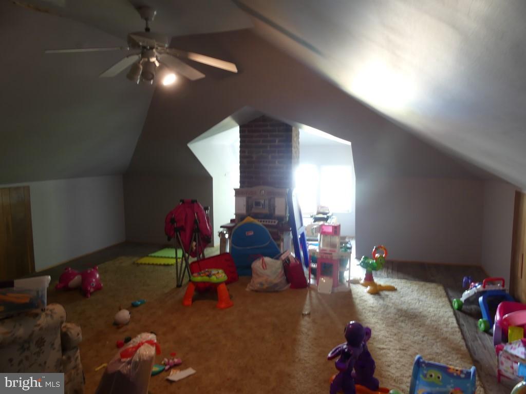 522 Baltimore Street Hanover, PA 17331 - Photo 36 of 42 Gallery Image 36