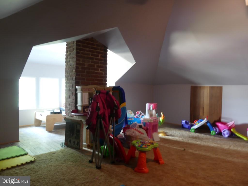 522 Baltimore Street Hanover, PA 17331 - Photo 37 of 42 Gallery Image 37