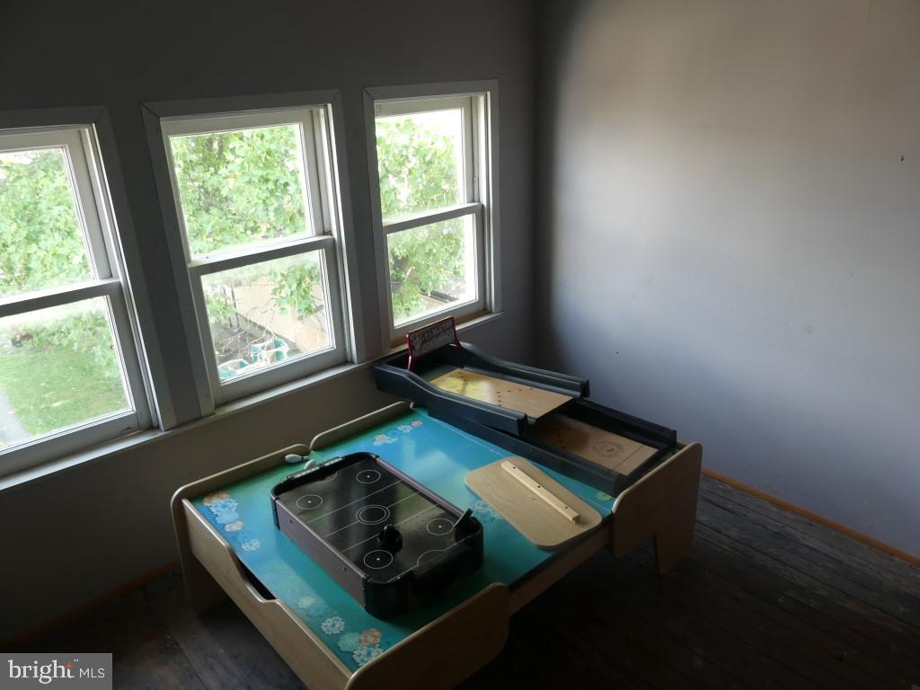 522 Baltimore Street Hanover, PA 17331 - Photo 38 of 42 Gallery Image 38