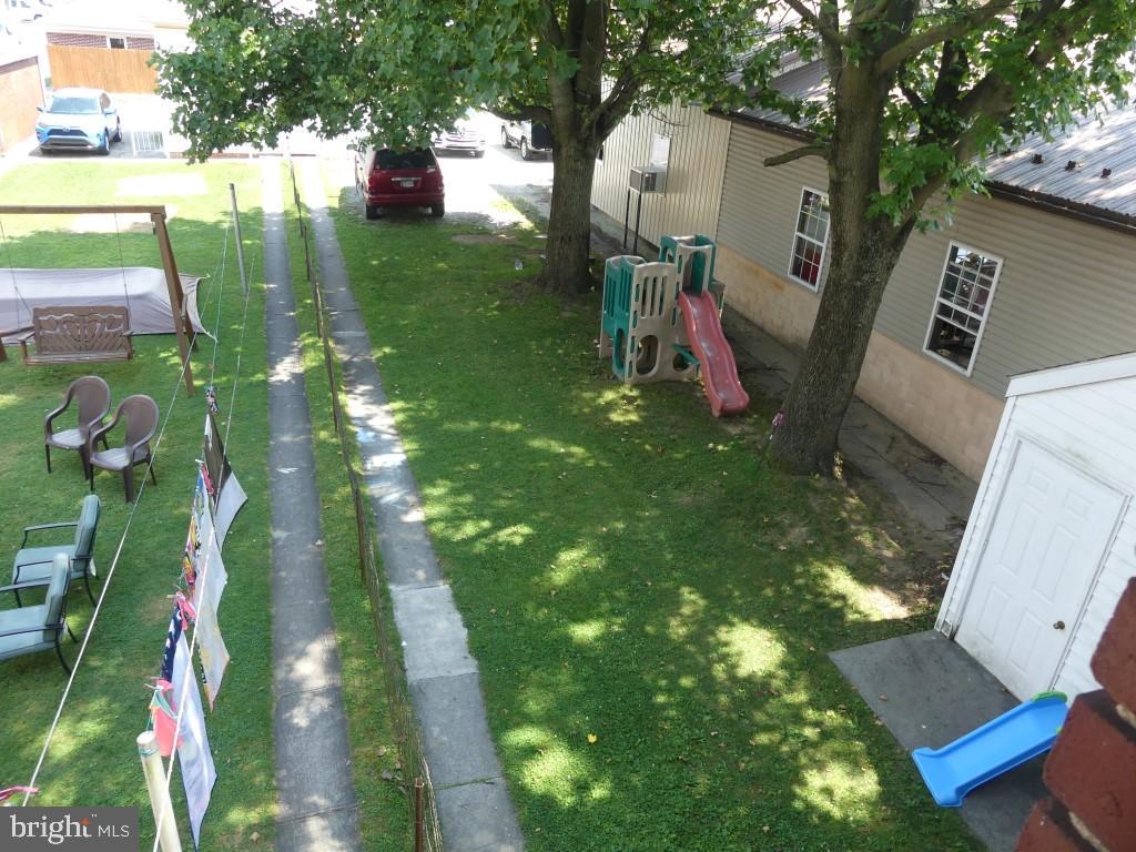 522 Baltimore Street Hanover, PA 17331 - Photo 5 of 42 Gallery Image 5