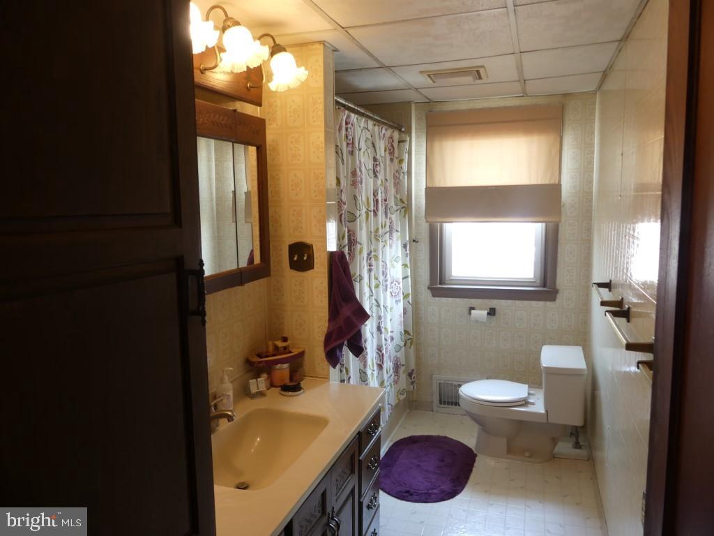 522 Baltimore Street Hanover, PA 17331 - Photo 41 of 42 Gallery Image 41