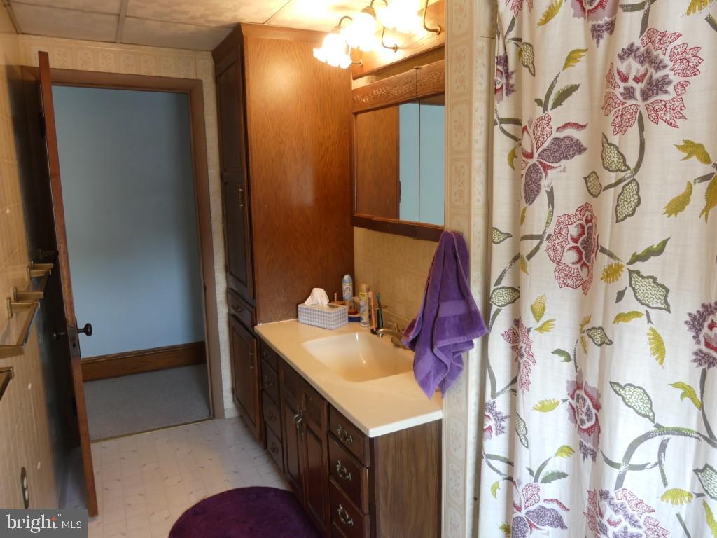 522 Baltimore Street Hanover, PA 17331 - Photo 42 of 42 Gallery Image 42
