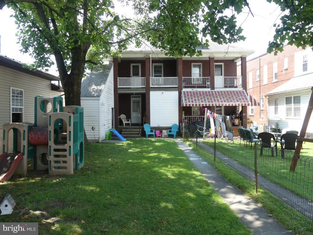 522 Baltimore Street Hanover, PA 17331 - Photo 6 of 42 Gallery Image 6