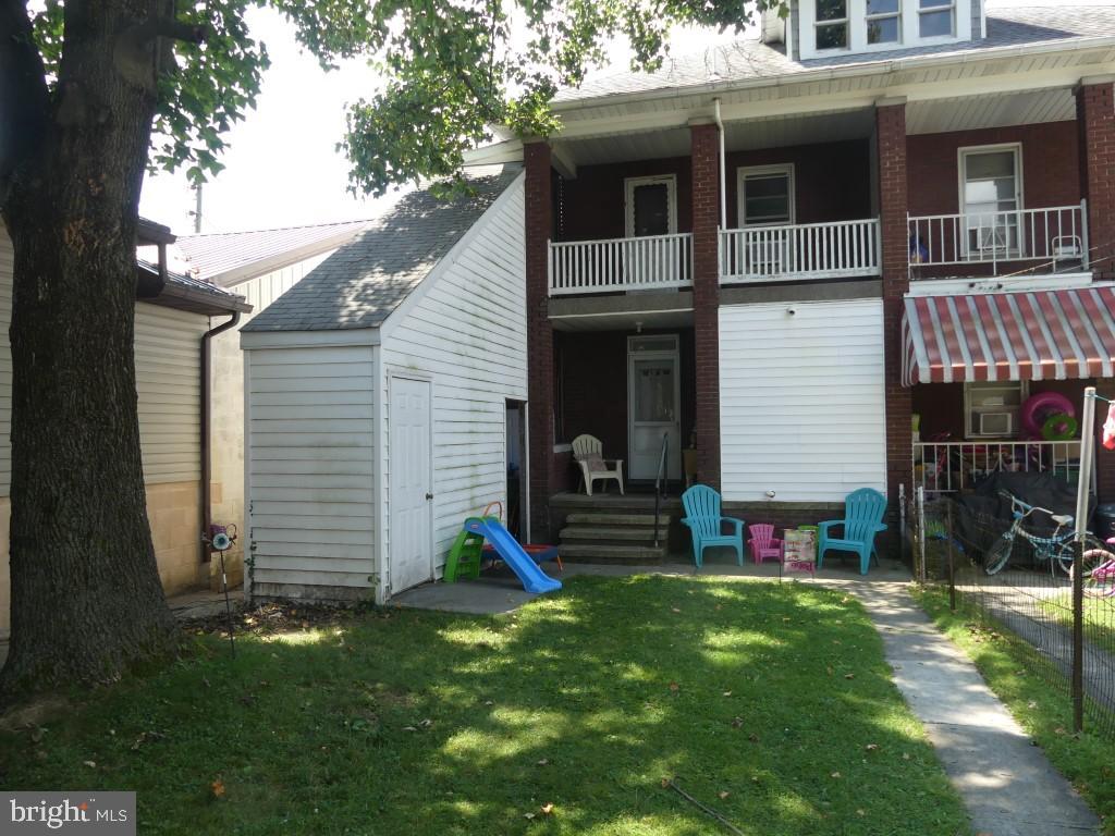 522 Baltimore Street Hanover, PA 17331 - Photo 7 of 42 Gallery Image 7