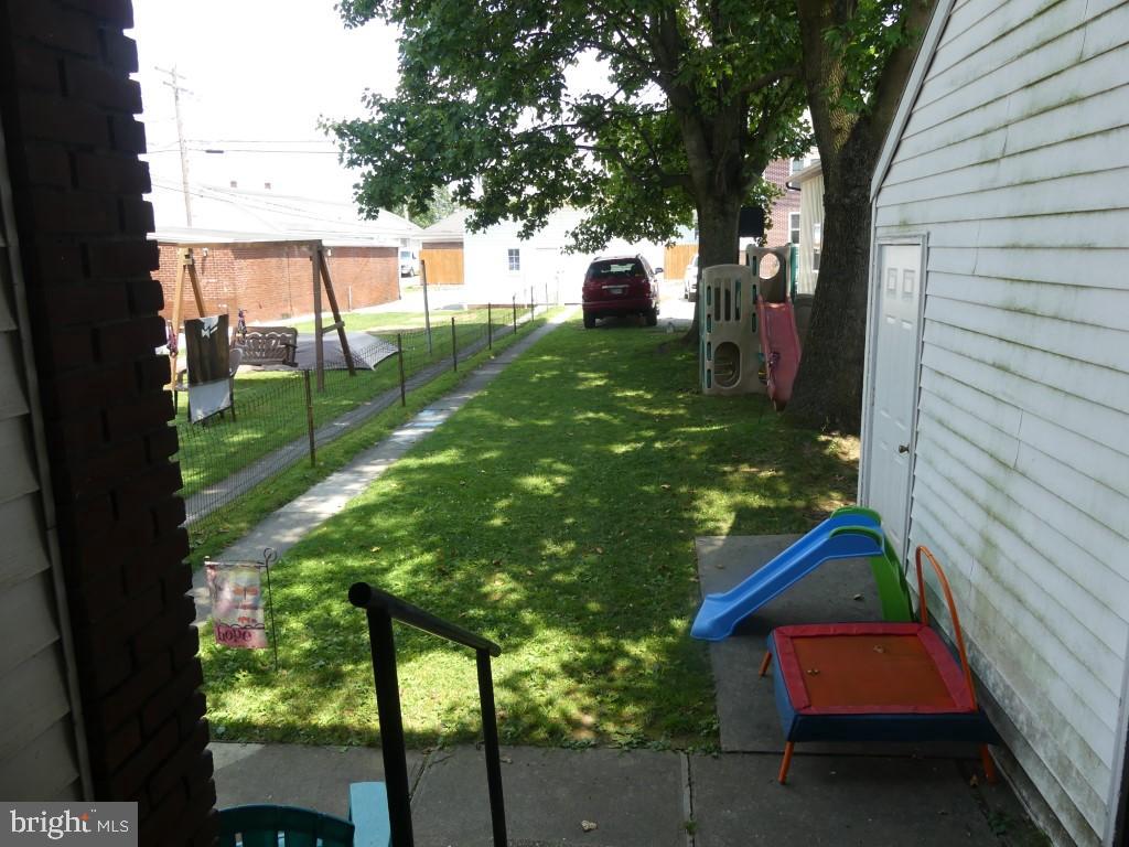 522 Baltimore Street Hanover, PA 17331 - Photo 8 of 42 Gallery Image 8