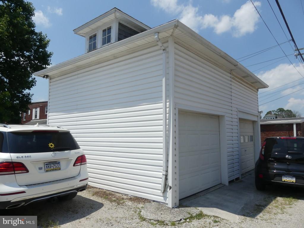 522 Baltimore Street Hanover, PA 17331 - Photo 9 of 42 Gallery Image 9