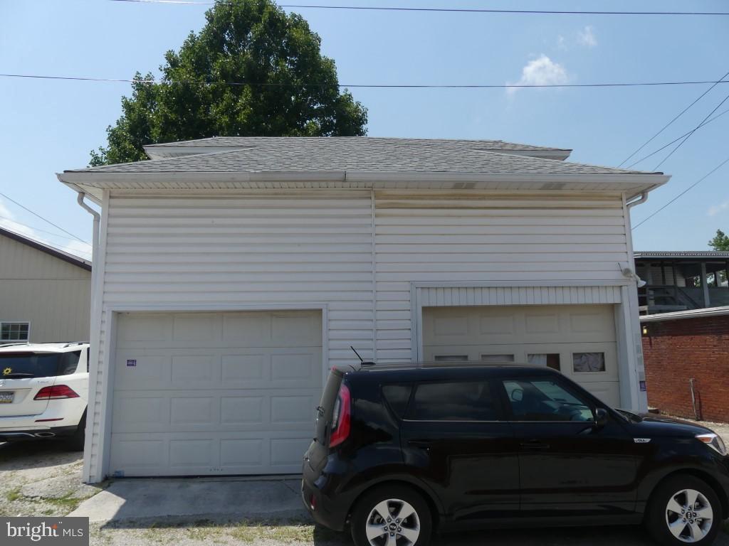 522 Baltimore Street Hanover, PA 17331 - Photo 10 of 42 Gallery Image 10