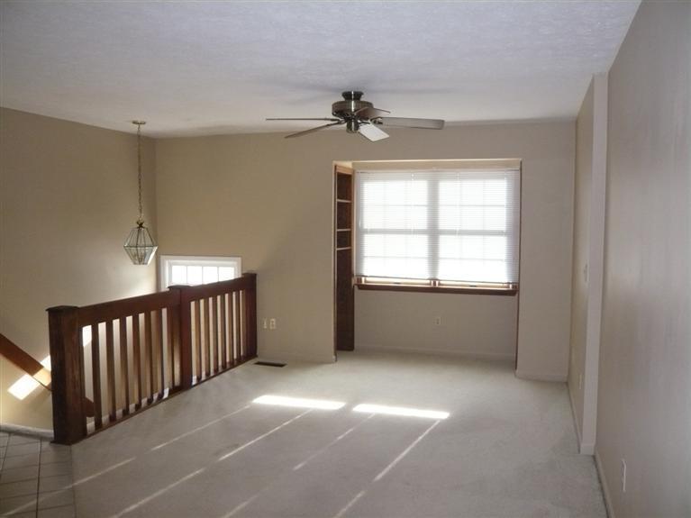 5660 Rapid Run Road, Unit 5 Cincinnati, OH 45238 - Photo 2 of 10