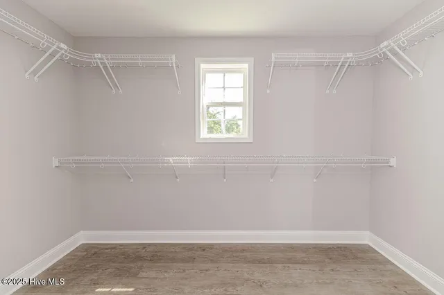 $349,000 | 925 West Massachusetts Avenue, Southern Pines, NC 28387