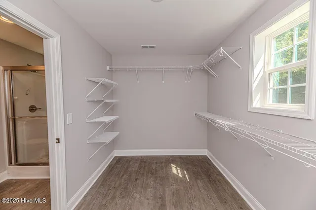 $349,000 | 925 West Massachusetts Avenue, Southern Pines, NC 28387