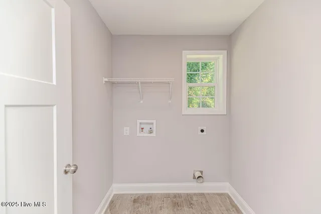 $349,000 | 925 West Massachusetts Avenue, Southern Pines, NC 28387