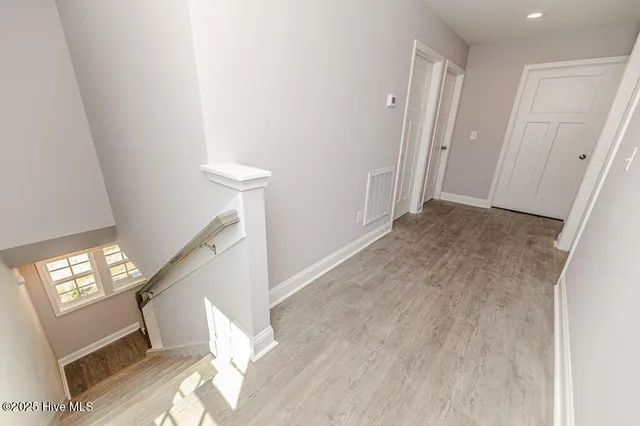 $349,000 | 925 West Massachusetts Avenue, Southern Pines, NC 28387