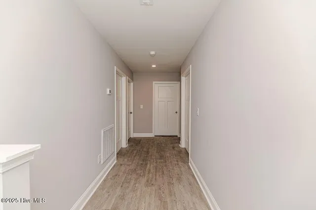 $349,000 | 925 West Massachusetts Avenue, Southern Pines, NC 28387