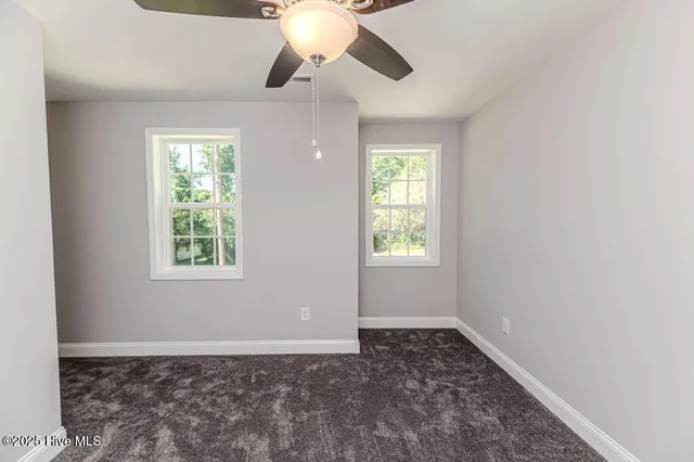 $349,000 | 925 West Massachusetts Avenue, Southern Pines, NC 28387