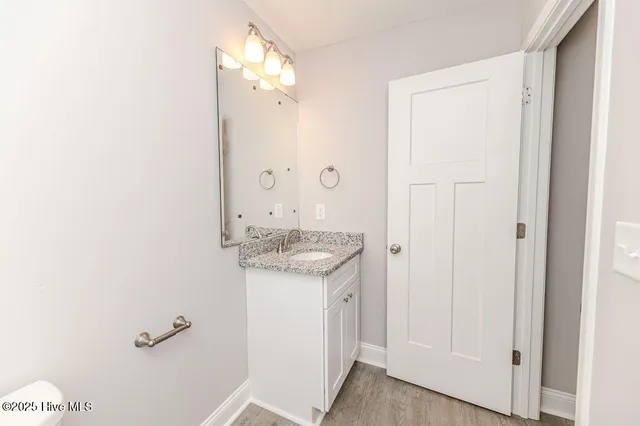 $349,000 | 925 West Massachusetts Avenue, Southern Pines, NC 28387