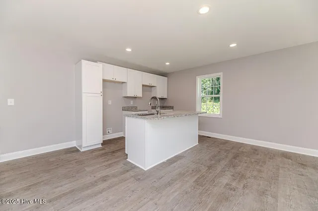 $349,000 | 925 West Massachusetts Avenue, Southern Pines, NC 28387